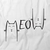 MEOW T-Shirt