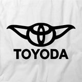 Toyoda T-Shirt